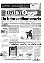 giornale/RAV0037039/2013/n. 144 del 19 giugno